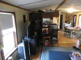 86 Wile Street - Photo 30