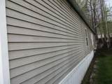 86 Wile Street - Photo 4