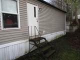 86 Wile Street - Photo 5