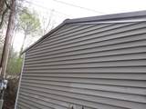 86 Wile Street - Photo 6