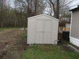 86 Wile Street - Photo 7