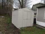 86 Wile Street - Photo 8