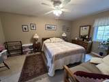 113 Peaked Hill Drive - Photo 10
