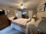 113 Peaked Hill Drive - Photo 11