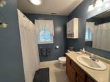 113 Peaked Hill Drive - Photo 12