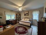 113 Peaked Hill Drive - Photo 13