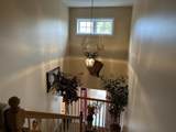 113 Peaked Hill Drive - Photo 14