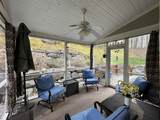 113 Peaked Hill Drive - Photo 15