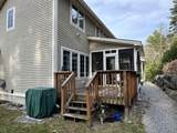113 Peaked Hill Drive - Photo 16
