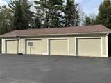 113 Peaked Hill Drive - Photo 17