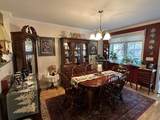 113 Peaked Hill Drive - Photo 4