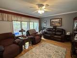113 Peaked Hill Drive - Photo 5
