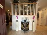 113 Peaked Hill Drive - Photo 7