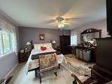 113 Peaked Hill Drive - Photo 8