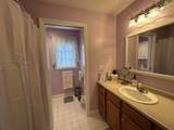 113 Peaked Hill Drive - Photo 9