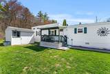 197 New Hillcrest Drive - Photo 1