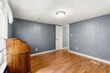 197 New Hillcrest Drive - Photo 10
