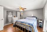 197 New Hillcrest Drive - Photo 12