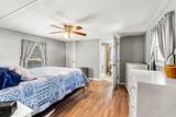197 New Hillcrest Drive - Photo 13