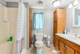197 New Hillcrest Drive - Photo 14