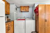 197 New Hillcrest Drive - Photo 15