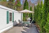 197 New Hillcrest Drive - Photo 16