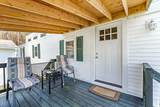 197 New Hillcrest Drive - Photo 17