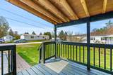 197 New Hillcrest Drive - Photo 18