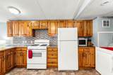 197 New Hillcrest Drive - Photo 2