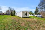 197 New Hillcrest Drive - Photo 20