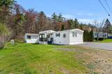 197 New Hillcrest Drive - Photo 22