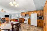 197 New Hillcrest Drive - Photo 4