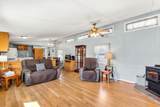 197 New Hillcrest Drive - Photo 5