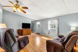 197 New Hillcrest Drive - Photo 6