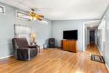 197 New Hillcrest Drive - Photo 7