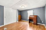 197 New Hillcrest Drive - Photo 8