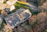 24 Deborah Lane - Photo 35