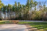 24 Deborah Lane - Photo 36
