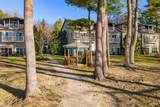 24 Deborah Lane - Photo 39