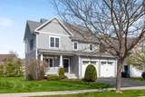 205 Royal Drive - Photo 1