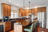 205 Royal Drive - Photo 10