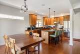205 Royal Drive - Photo 11
