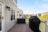 205 Royal Drive - Photo 13