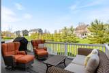 205 Royal Drive - Photo 14