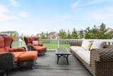 205 Royal Drive - Photo 15