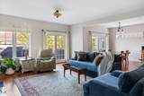 205 Royal Drive - Photo 16