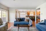 205 Royal Drive - Photo 17