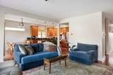 205 Royal Drive - Photo 18