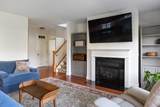 205 Royal Drive - Photo 19