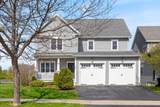 205 Royal Drive - Photo 2